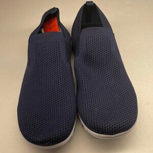 Deer Stags Eddy Jr Slip-On Sneaker - Kids
